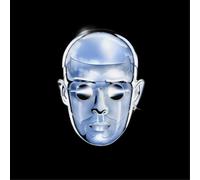 Sofiane Pamart LETTER (CD) Album (Importación USA)