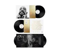 Noche Deluxe [Vinilo]