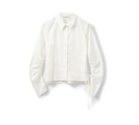 Sofie Schnoor Blusa 'SHIRLEY' offwhite M offwhite