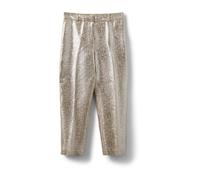 Sofie Schnoor Pantalón de pinzas 'CordeliaSW' oro 38 oro