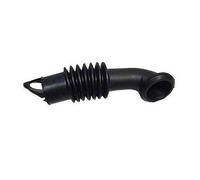 Sofietto Cargador Detergente Lavadora Indesit Hotpoint Original C00066183