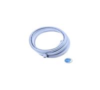 Sofietto Junta De Puerta Lavadora Candy Original 70006610