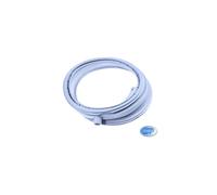 Sofietto Junta De Puerta Lavadora Candy Original 70006610