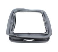Sofietto Junta De Puerta Lavadora Carga Superior Whirlpool Original 481246668596