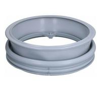 Sofietto Oblò Junta Puerta Lavadora Candy Zerowatt Original 41016070