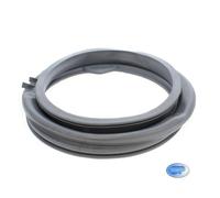 Hotpoint Ariston Aqualtis C00279658