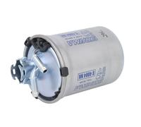 Sofima S 4004 NR - Filtro combustible
