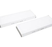 Sofima s3226 C Filtro Aire Interior