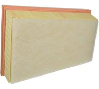 Sofima s3543 a Filtro Aire