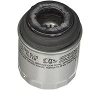 Sofima s3573r Filtro Aceite