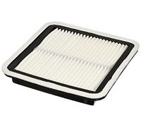 Sofima s3615 a Filtro Aire