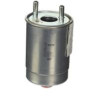 Sofima s4147nr Filtro combustible