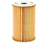 Sofima s5151pe Filtro Aceite