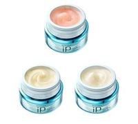 Sofina - iP Interlink Serum Lifting Moisture - 55g
