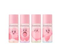 Sofina - Kirby Primavista Skin Protect Base UV50 EX SPF 50 P Lavender - 25ml