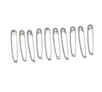 Sofisticado pin de solapa adornos, pines de diamantes de imitación, accesorio versátil para vestido de mujer, pines de diamantes de imitación de moda, talla única, como se describe