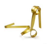 Sofisticado soporte de vino de hierro con diseño creativo que mejora tu espacio (dorado)