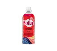 SOFLAN Líquido de 900 ml de colores.