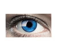 SofLens Natural Colors BAUSCH + LOMB lentillas mensuales esféricas, 2 unidades / 8.7 BC / 14.00 DIA / -00,00