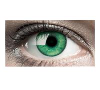 SofLens Natural Colors BAUSCH + LOMB lentillas mensuales esféricas, 2 unidades / 8.7 BC / 14.00 DIA / -00,00