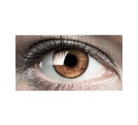 SofLens Natural Colors BAUSCH + LOMB lentillas mensuales esféricas, 2 unidades / 8.7 BC / 14.00 DIA / -00,00