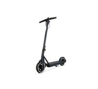 SOFLOW SO One Lite Pro E-Scooter, 10.4 Ah, Antracita
