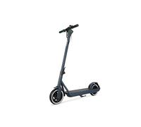 SOFLOW So One Lite Scooter eléctrico, Unisex Adulto
