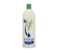 Sofn Free 2 In 1 Curl Activator Loción 750 Ml