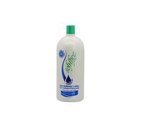 Sofn 'free - Loción activadora de rizos con aceite de coco, 1 litro