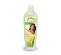 SOFN Free Pretty GROHEALTHY Olive Oil Growth LOCIÓN 250 ml
