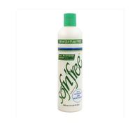 Sofn'free Activador de Rizos 2 en 1 350ml