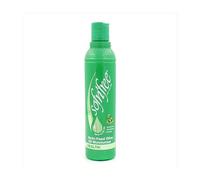 Sofn'free Nutri-Feed Spray Aceite Oliva Hidratante 250 ml