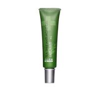 SOFNON - Gel para Acné Tsaio Tea Tree Control Acne Gel