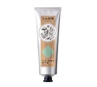 SOFNON - Tsaio Artemisia Brightening Hand Cream 60ml