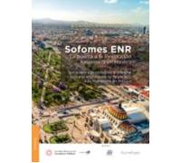 Sofomes Enr. La Puerta A La Revolución Financiera En México (ebook)
