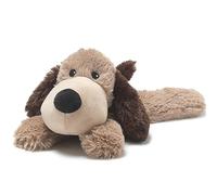 Soframar - Bolsa de agua caliente juvenil para perro