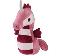 Soframar Bolsa de Agua Peluche Caballito de Mar 1 ud