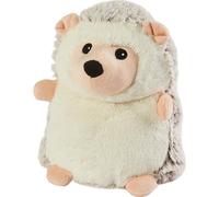 Soframar Bolsa de Agua Peluche Puercoespín 1 ud