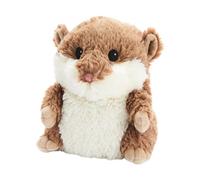 Soframar Cozy Hámster Calentador 1ud