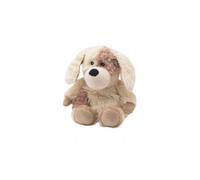 Soframar Cozy Hot Water Bugs Perro 1 ud
