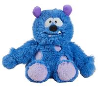 Soframar Cozy Peluches Bolsa de agua caliente Monstruo