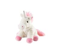 Soframar Unicorn Caldera Familiar Unicornio Júnior Unicornio