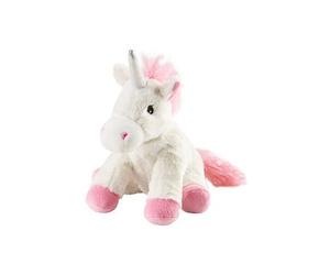 Soframar Unicorn Caldera Familiar Unicornio Júnior Unicornio