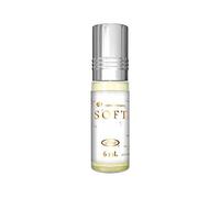 Soft 6ml