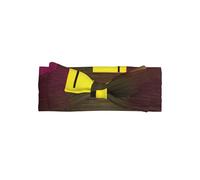 Soft Baby a Live Performance - Diadema con moño elegante turbante cálido y suave para recién nacidos y niños pequeños