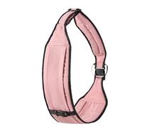 Soft Baby Carrier, Hip Sling Wrap, Baby Holding Harness, Adjustable Strap Design, Breathable Fabric Comfort, Ideal for Parenting Outdoor Hiking Camping Beach Shopping Park Home Gym Airplane Travel