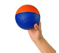 Soft Ball Verano Acción - Pelota Pequeña Suave REVELL