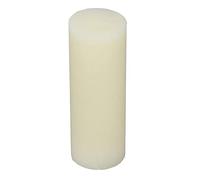 Soft Beating Rod 12cm | for Scrapbooking/Jewelry/Leather