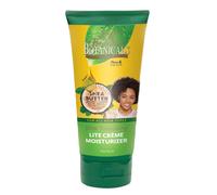 Soft & Beautiful Botanicals Lite Creme Texturizador 8oz