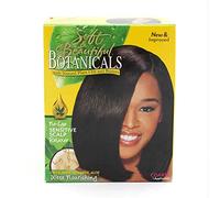 Soft & Beautiful Desrizante para Cuero Cabelludo Sensible - 250 ml